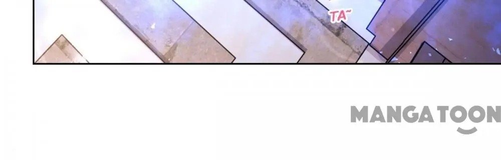 I Just Want to Be a Useless Duke's Daughter Chapter 46 page 2 - Chapter 46