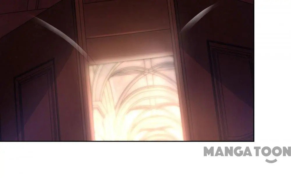 I Just Want to Be a Useless Duke's Daughter Chapter 46 page 28 - Chapter 46