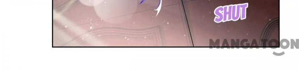 I Just Want to Be a Useless Duke's Daughter Chapter 46 page 30 - Chapter 46