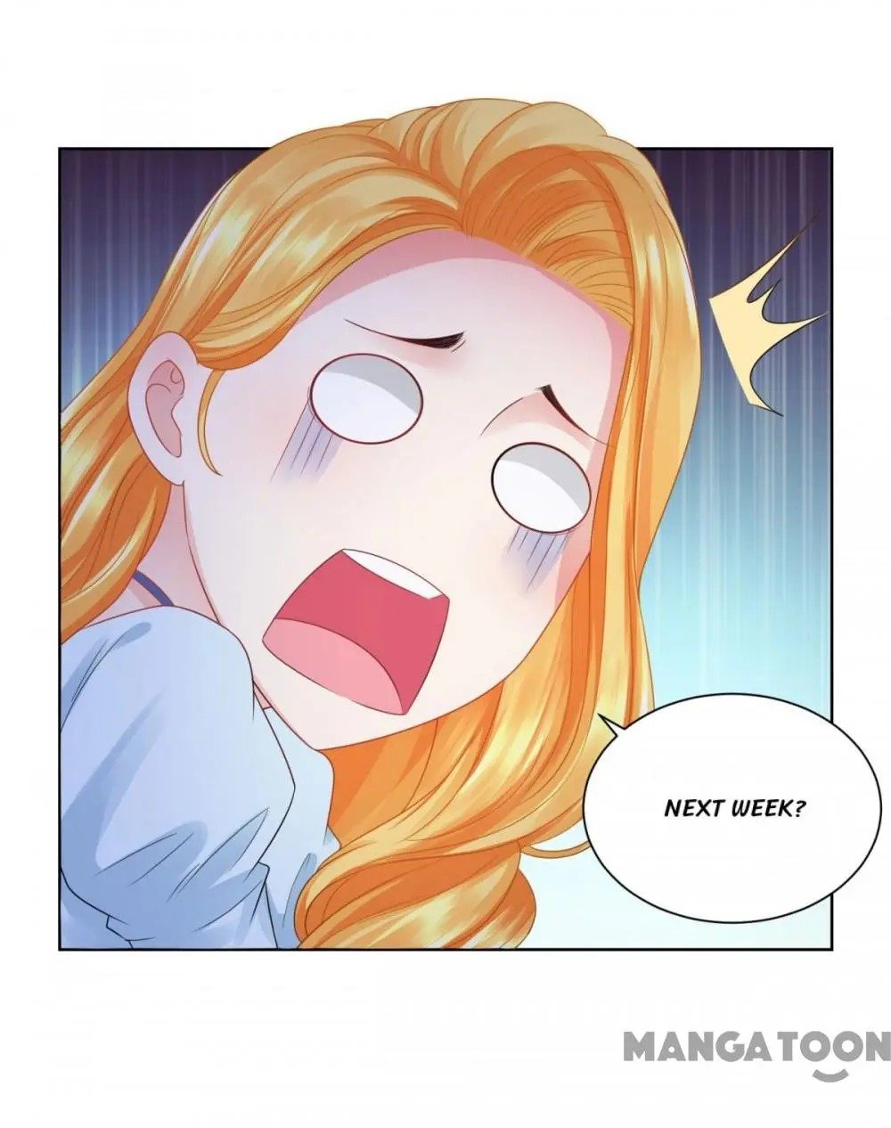 I Just Want to Be a Useless Duke's Daughter Chapter 46 page 38 - Chapter 46