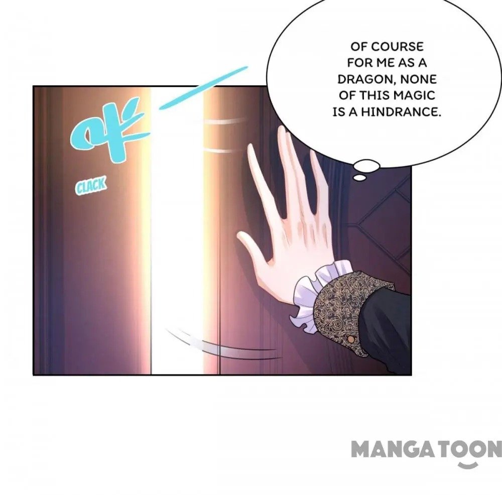 I Just Want to Be a Useless Duke's Daughter Chapter 46 page 4 - Chapter 46