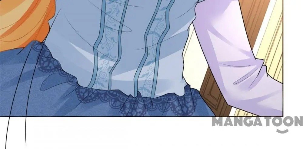 I Just Want to Be a Useless Duke's Daughter Chapter 47 page 15 - Chapter 47