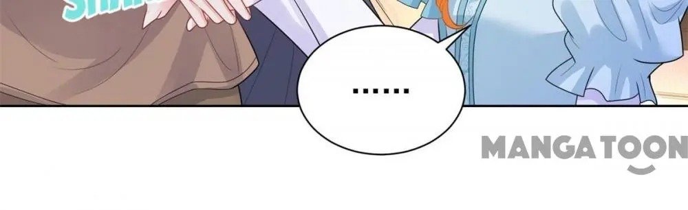 I Just Want to Be a Useless Duke's Daughter Chapter 47 page 28 - Chapter 47