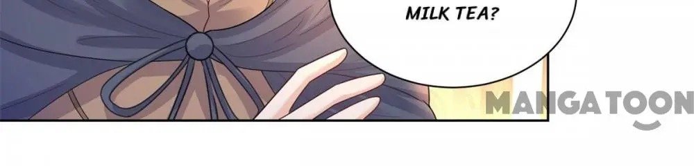 I Just Want to Be a Useless Duke's Daughter Chapter 47 page 30 - Chapter 47