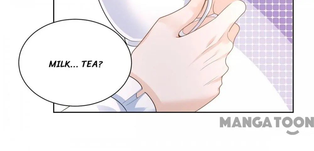 I Just Want to Be a Useless Duke's Daughter Chapter 49 page 16 - Chapter 49