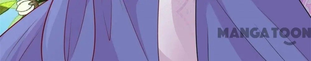 I Just Want to Be a Useless Duke's Daughter Chapter 49 page 30 - Chapter 49