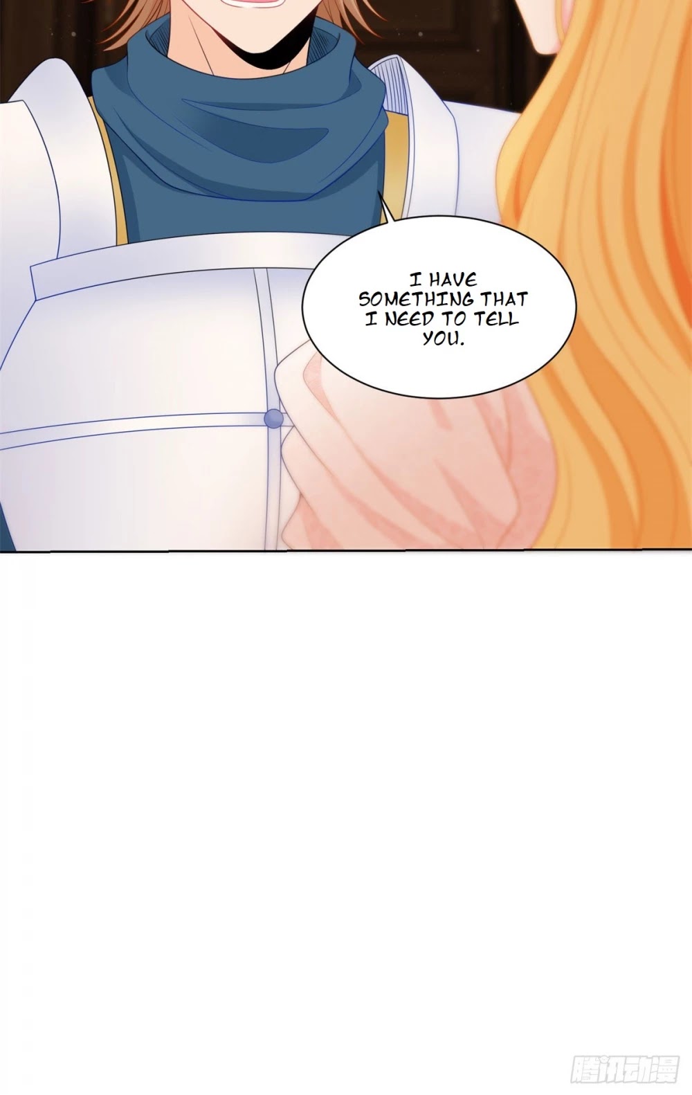 I Just Want to Be a Useless Duke's Daughter Chapter 5 page 23 - Chapter 5