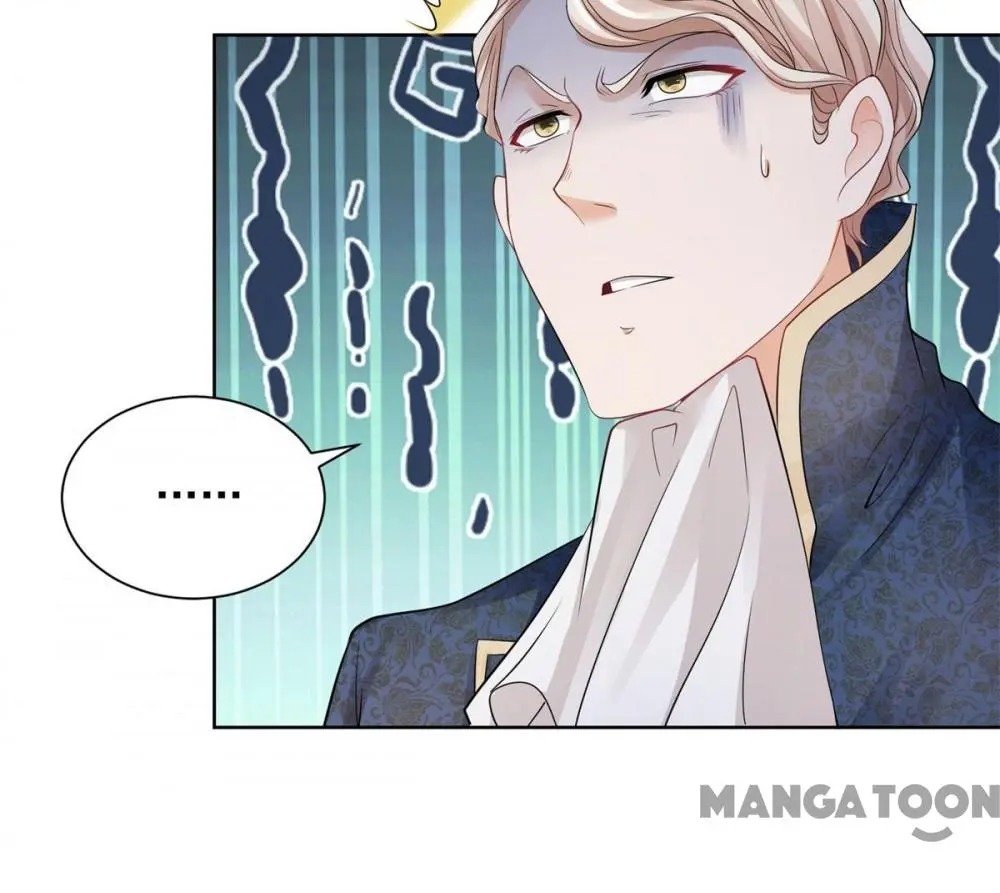 I Just Want to Be a Useless Duke's Daughter Chapter 50 page 18 - Chapter 50
