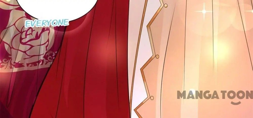 I Just Want to Be a Useless Duke's Daughter Chapter 50 page 24 - Chapter 50