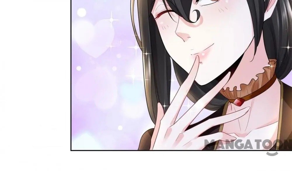I Just Want to Be a Useless Duke's Daughter Chapter 50 page 27 - Chapter 50