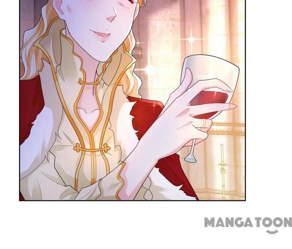 I Just Want to Be a Useless Duke's Daughter Chapter 50 page 30 - Chapter 50