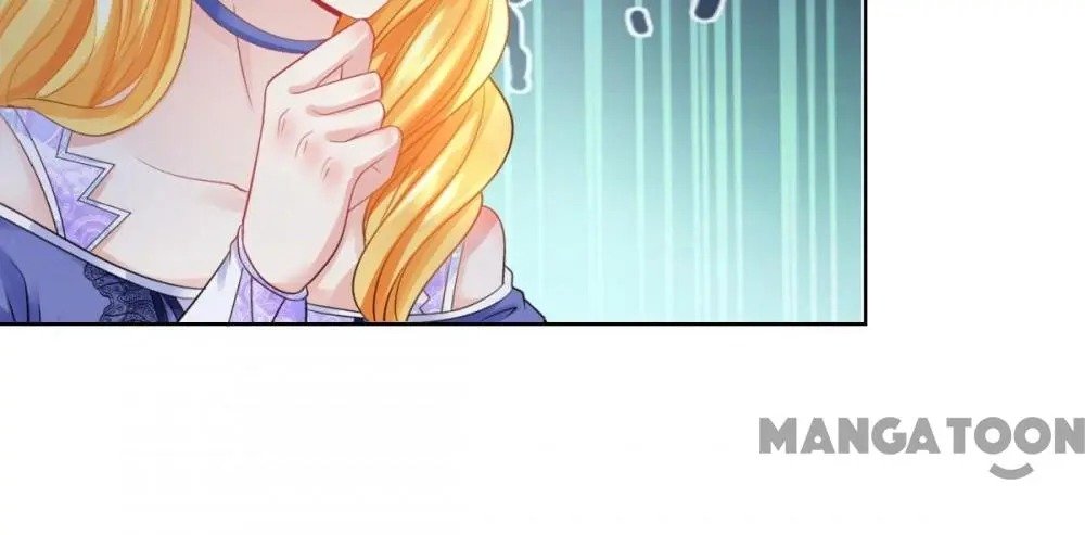 I Just Want to Be a Useless Duke's Daughter Chapter 51 page 21 - Chapter 51