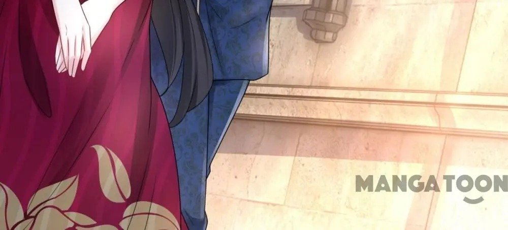 I Just Want to Be a Useless Duke's Daughter Chapter 51 page 34 - Chapter 51