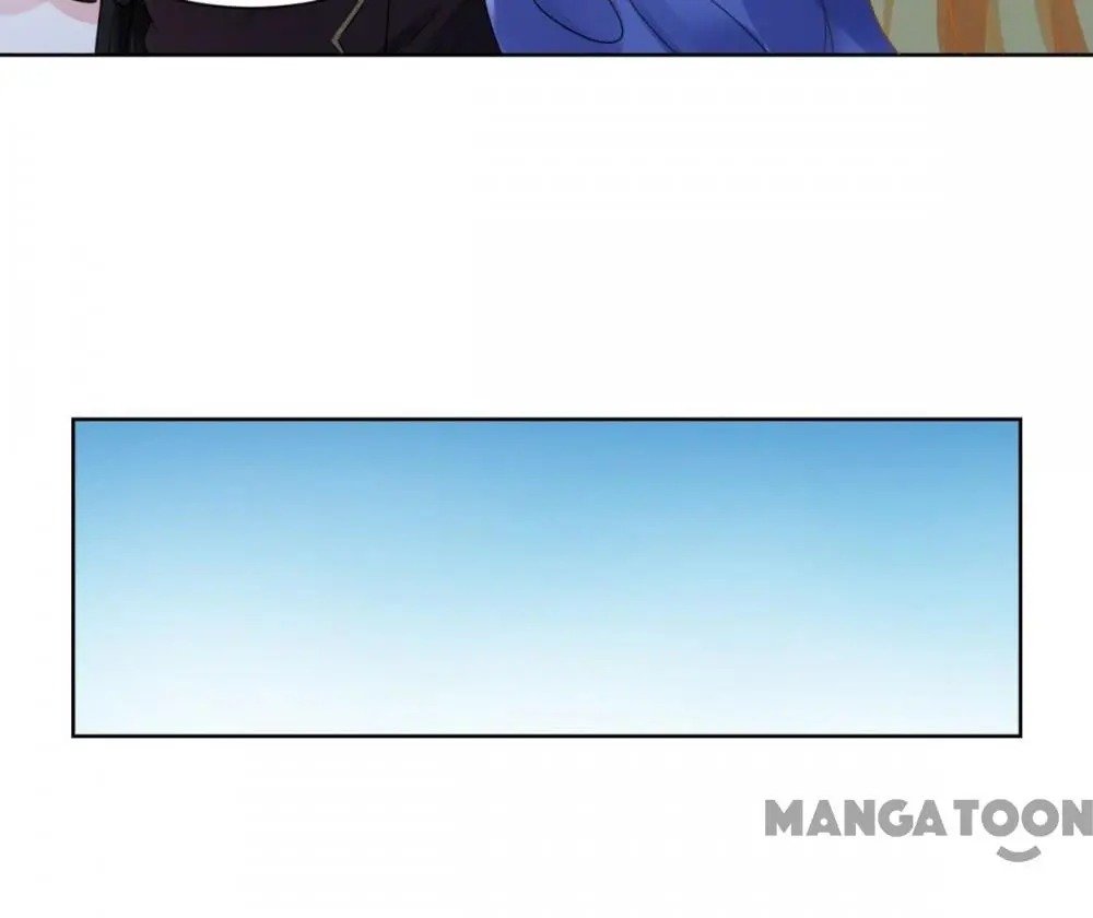 I Just Want to Be a Useless Duke's Daughter Chapter 51 page 36 - Chapter 51