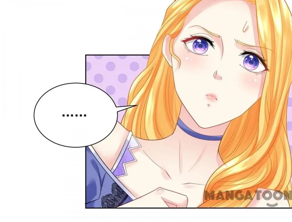 I Just Want to Be a Useless Duke's Daughter Chapter 52 page 16 - Chapter 52