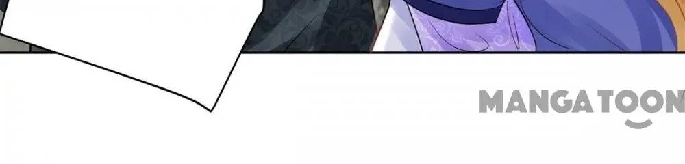 I Just Want to Be a Useless Duke's Daughter Chapter 52 page 23 - Chapter 52