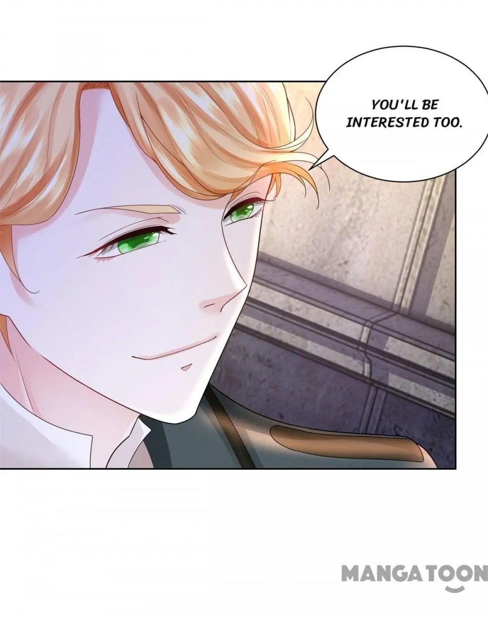 I Just Want to Be a Useless Duke's Daughter Chapter 52 page 26 - Chapter 52