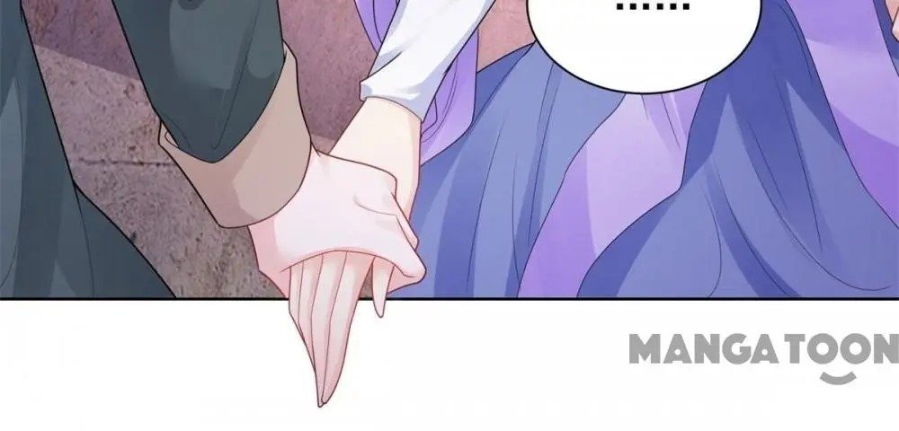 I Just Want to Be a Useless Duke's Daughter Chapter 52 page 28 - Chapter 52