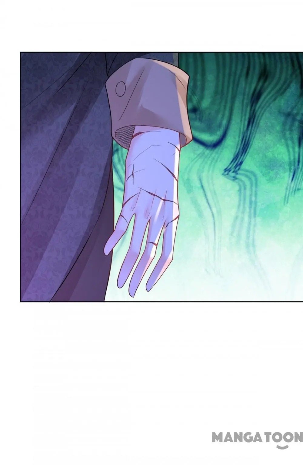 I Just Want to Be a Useless Duke's Daughter Chapter 52 page 43 - Chapter 52