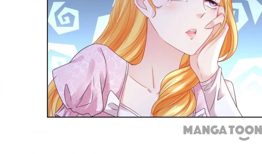 I Just Want to Be a Useless Duke's Daughter Chapter 53 page 10 - Chapter 53