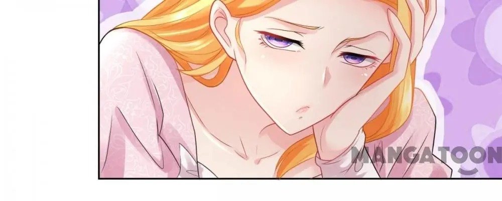 I Just Want to Be a Useless Duke's Daughter Chapter 53 page 14 - Chapter 53
