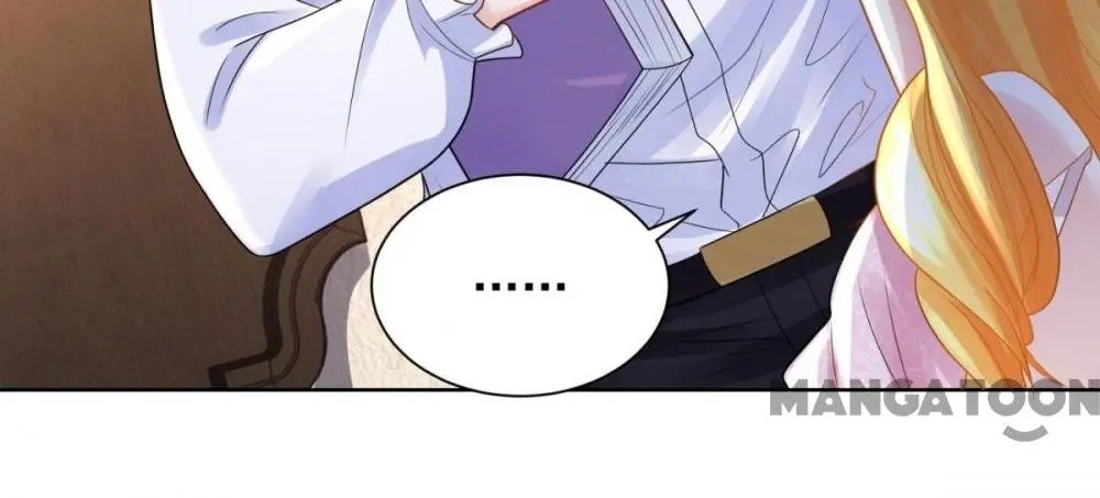 I Just Want to Be a Useless Duke's Daughter Chapter 53 page 16 - Chapter 53