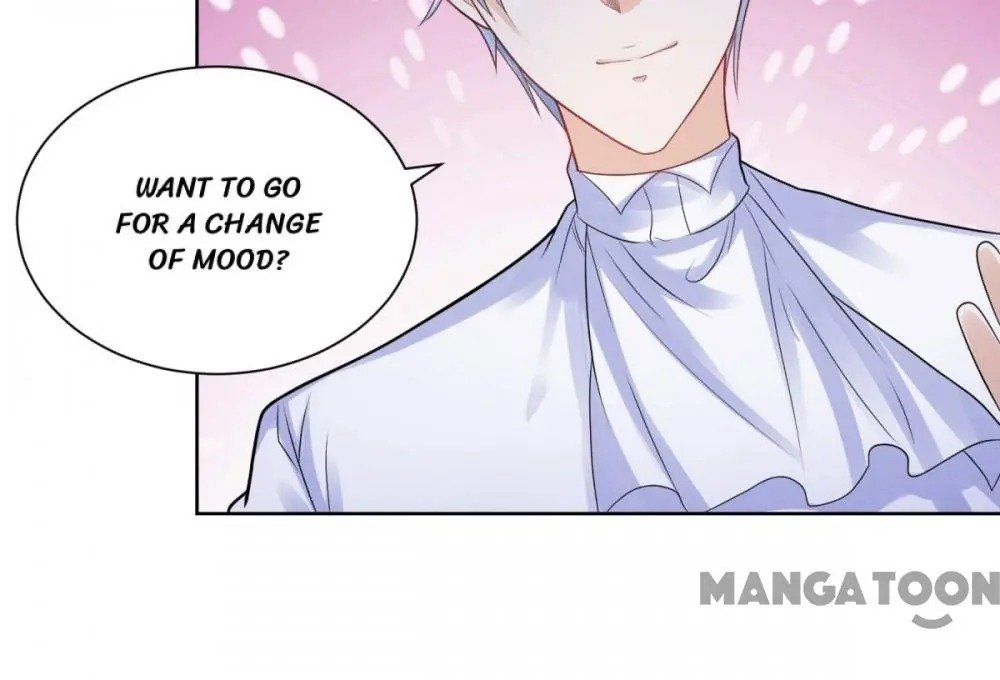 I Just Want to Be a Useless Duke's Daughter Chapter 53 page 19 - Chapter 53