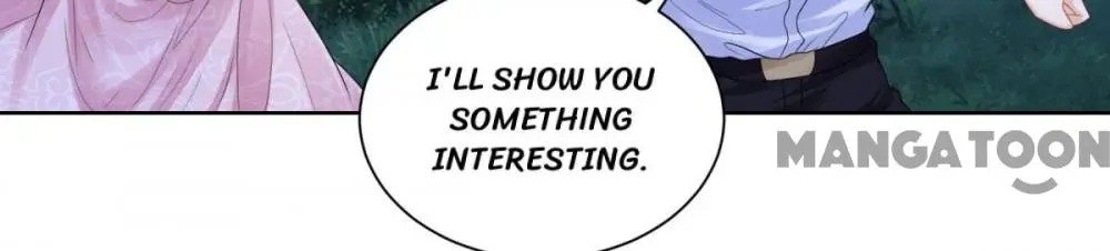 I Just Want to Be a Useless Duke's Daughter Chapter 53 page 21 - Chapter 53