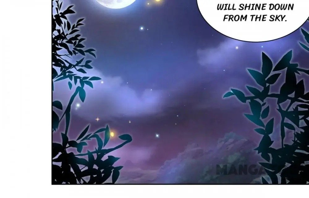 I Just Want to Be a Useless Duke's Daughter Chapter 53 page 25 - Chapter 53