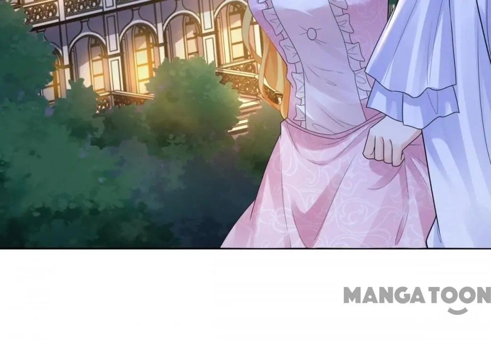 I Just Want to Be a Useless Duke's Daughter Chapter 53 page 30 - Chapter 53