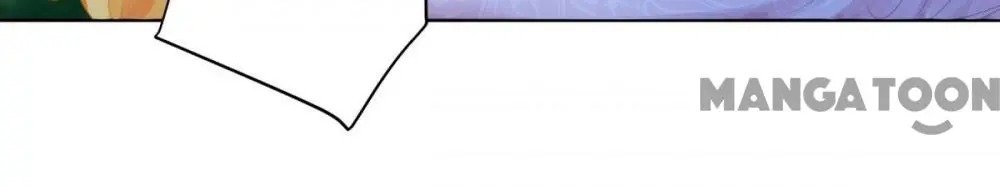 I Just Want to Be a Useless Duke's Daughter Chapter 53 page 33 - Chapter 53