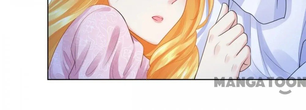 I Just Want to Be a Useless Duke's Daughter Chapter 53 page 37 - Chapter 53