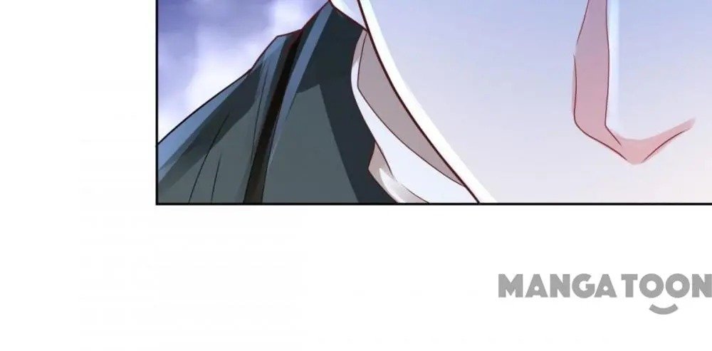 I Just Want to Be a Useless Duke's Daughter Chapter 53 page 4 - Chapter 53