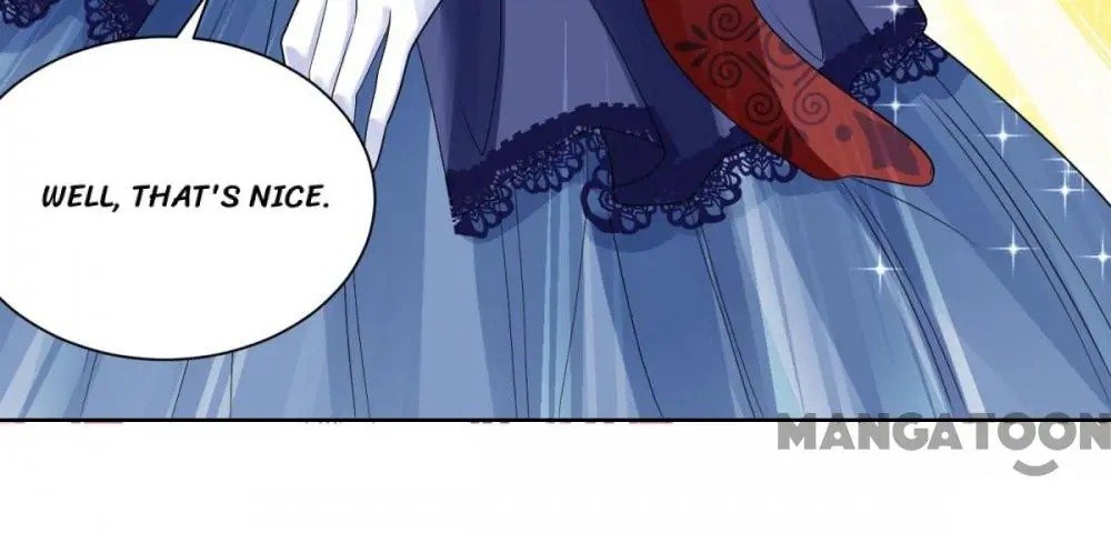 I Just Want to Be a Useless Duke's Daughter Chapter 55 page 28 - Chapter 55