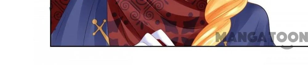 I Just Want to Be a Useless Duke's Daughter Chapter 55 page 30 - Chapter 55