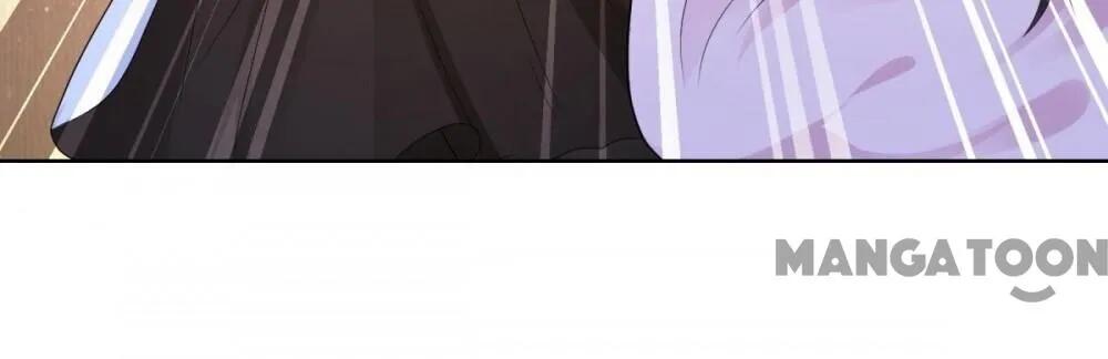 I Just Want to Be a Useless Duke's Daughter Chapter 58 page 34 - Chapter 58