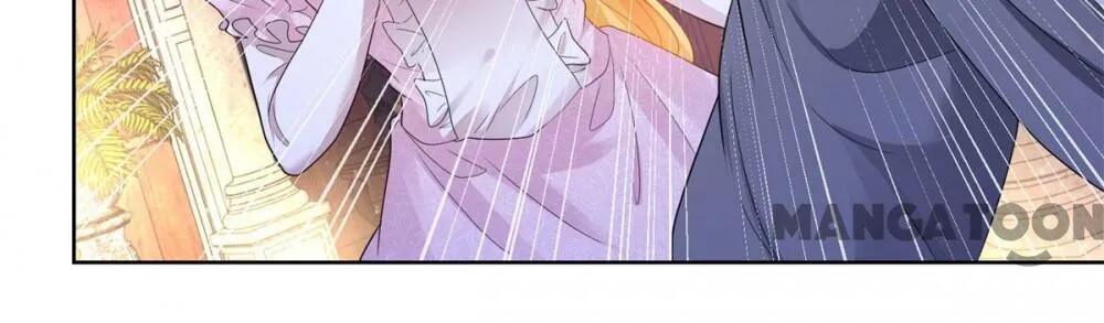 I Just Want to Be a Useless Duke's Daughter Chapter 59 page 15 - Chapter 59