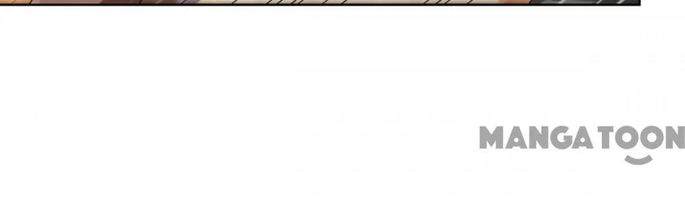 I Just Want to Be a Useless Duke's Daughter Chapter 59 page 2 - Chapter 59