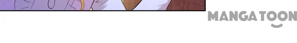 I Just Want to Be a Useless Duke's Daughter Chapter 59 page 21 - Chapter 59