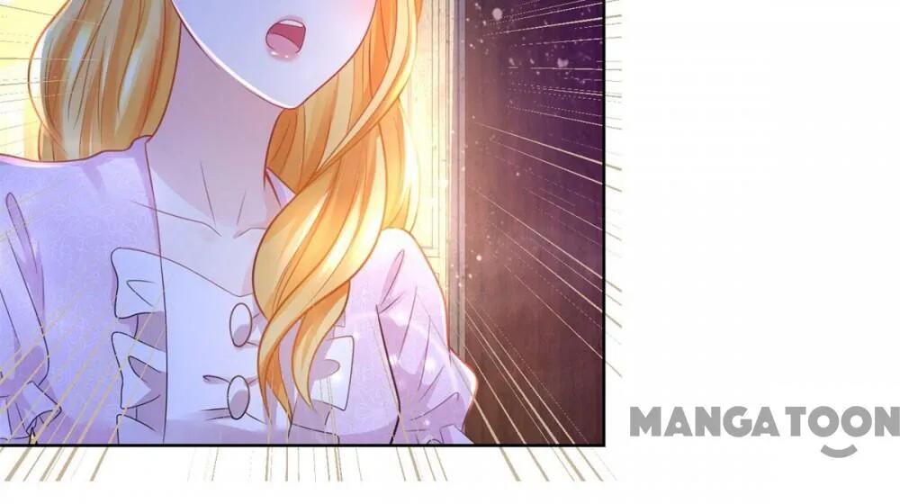 I Just Want to Be a Useless Duke's Daughter Chapter 59 page 23 - Chapter 59