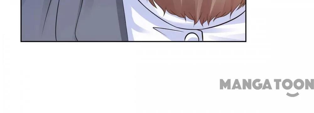 I Just Want to Be a Useless Duke's Daughter Chapter 59 page 25 - Chapter 59