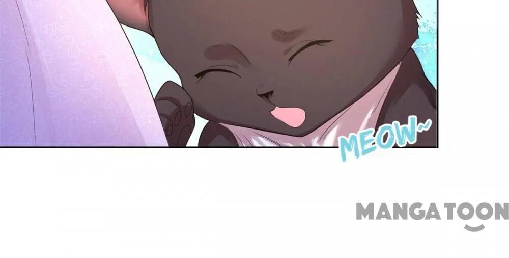 I Just Want to Be a Useless Duke's Daughter Chapter 59 page 28 - Chapter 59