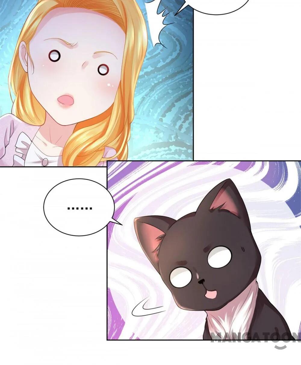 I Just Want to Be a Useless Duke's Daughter Chapter 59 page 30 - Chapter 59
