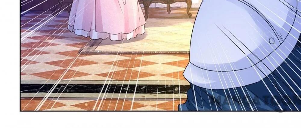 I Just Want to Be a Useless Duke's Daughter Chapter 59 page 4 - Chapter 59