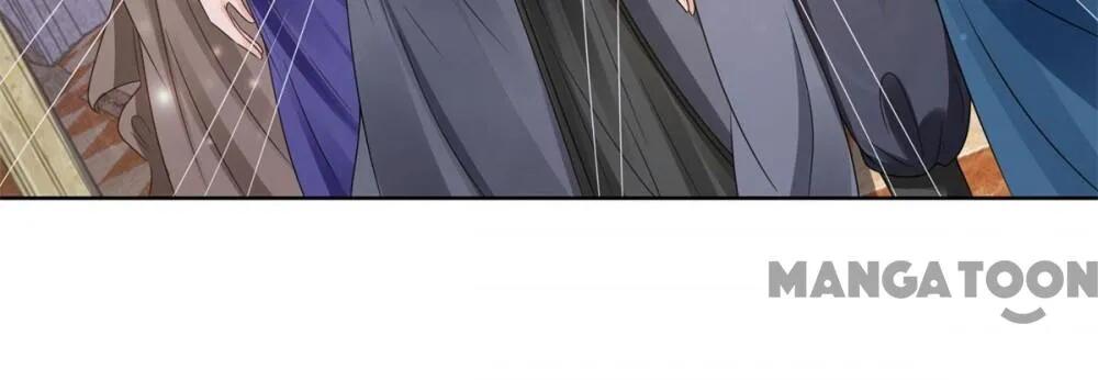 I Just Want to Be a Useless Duke's Daughter Chapter 59 page 7 - Chapter 59