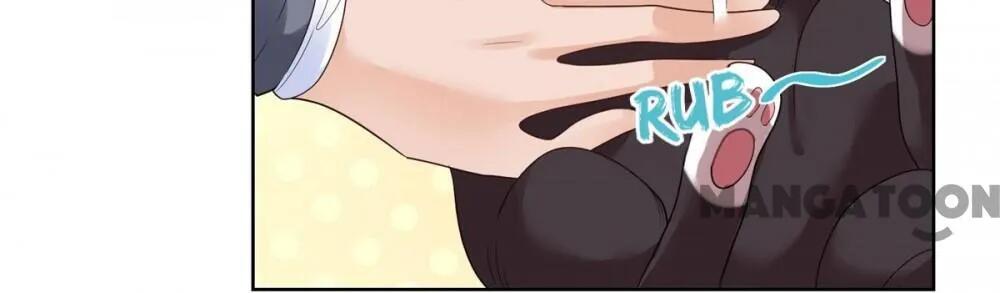 I Just Want to Be a Useless Duke's Daughter Chapter 59 page 9 - Chapter 59