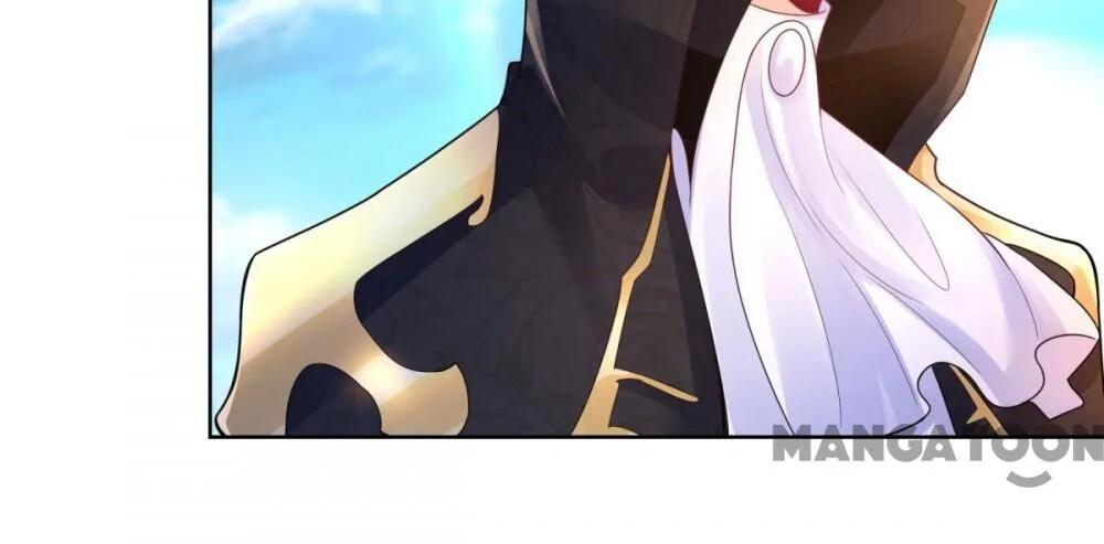 I Just Want to Be a Useless Duke's Daughter Chapter 60 page 5 - Chapter 60