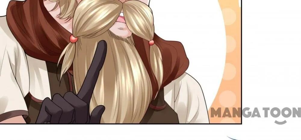 I Just Want to Be a Useless Duke's Daughter Chapter 60 page 8 - Chapter 60