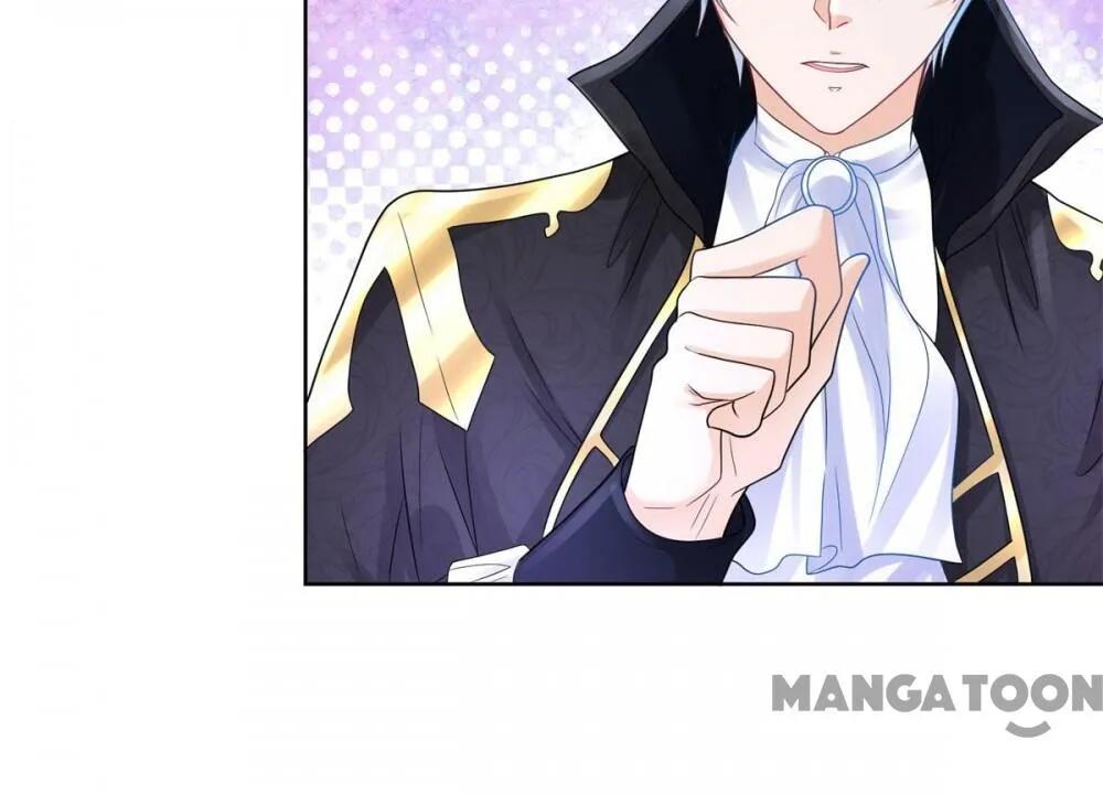 I Just Want to Be a Useless Duke's Daughter Chapter 61 page 10 - Chapter 61