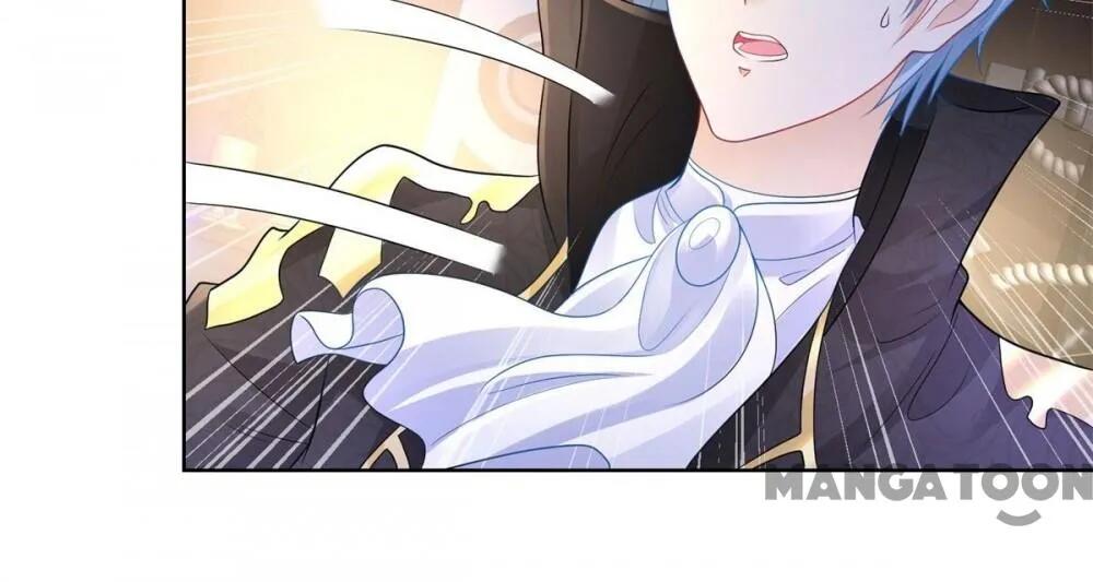 I Just Want to Be a Useless Duke's Daughter Chapter 61 page 14 - Chapter 61